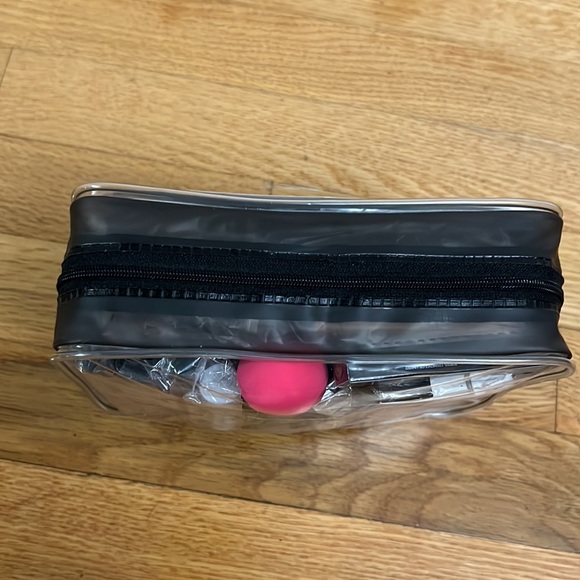 popfeel | Makeup | Popfeel Makeup Kit | Poshmark